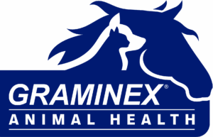 graminex animal health logo